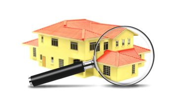 Why a Home Inspection in Las Vegas is Important